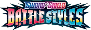 Battles Styles Singles
