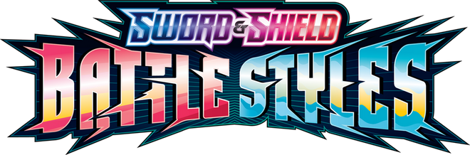 Battles Styles Singles