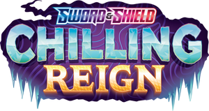 Chilling Reign Singles