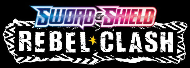 Rebel Clash Singles