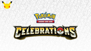 Celebrations Singles
