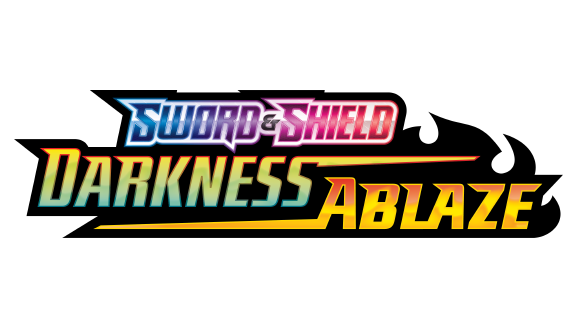 Darkness Ablaze Singles