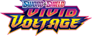 Vivid Voltage Singles