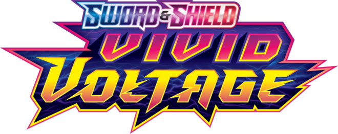 Vivid Voltage Singles