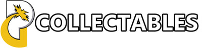 PG Collectables