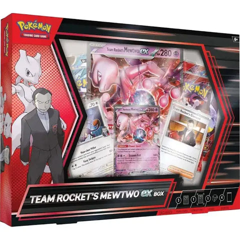 Item 2
