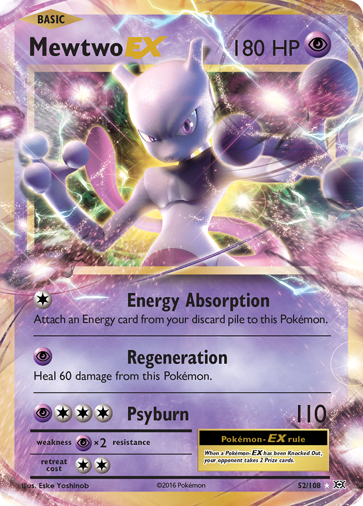 Evolutions Singles PG Collectables Evolutions Singles PG Collectables