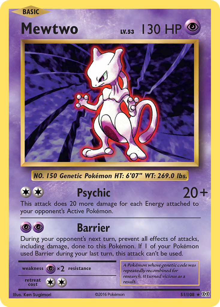 pokemon evolutions rare cards Sylveon ex 156/131 - Holofoil SV Prismatic Evolutions